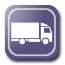 International transport 24t